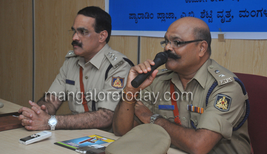 sp harishchandra13oct21 3